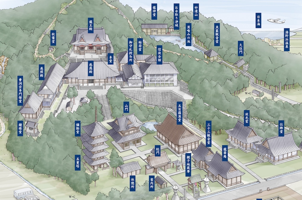 �̷С��������