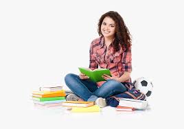 commercial assignment help/