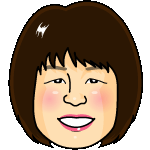 尾花沢に大根を買いに行ってきました:画像