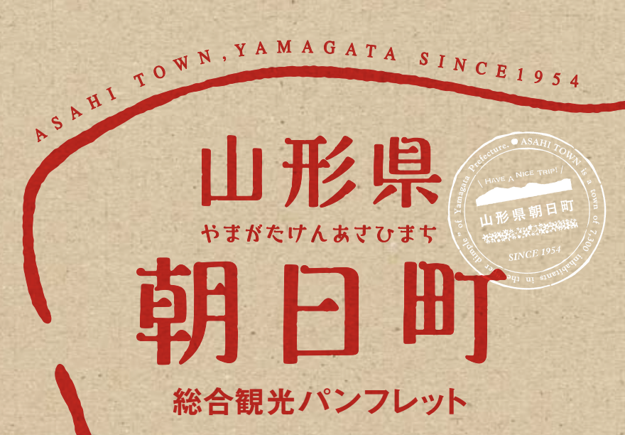 ī��Į����Ѹ��ѥ�ե�åȡ�����