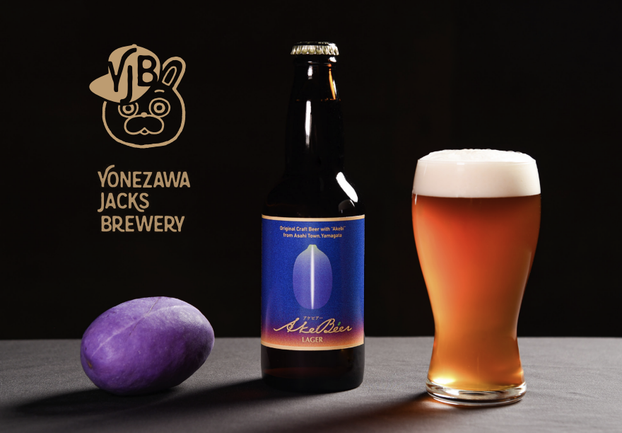 ����եȥӡ���֥����ӥ����ץ��饷������