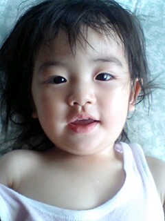 生徒!エリザベス二等兵/