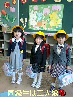 1ǯ3̼/