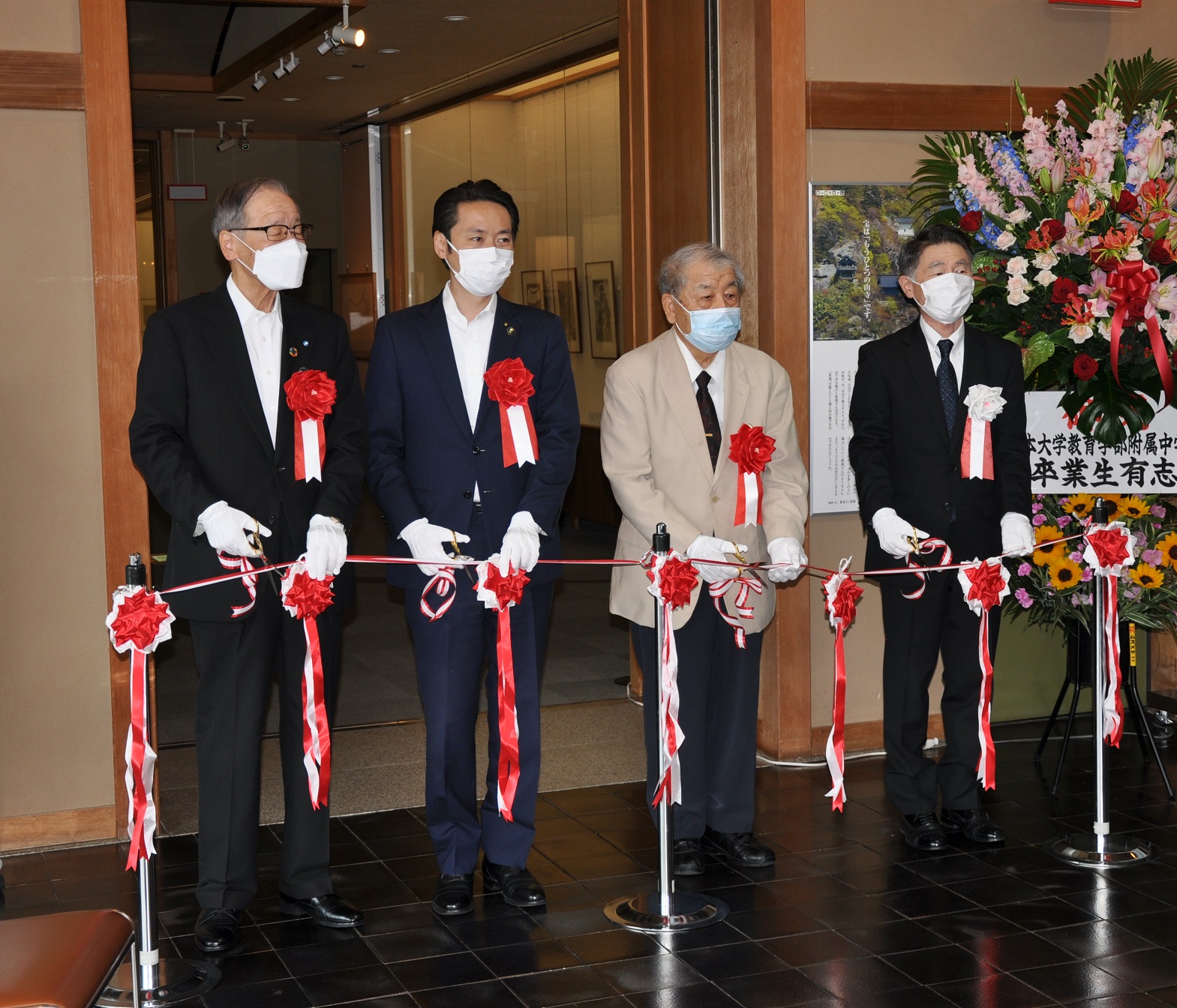 2011.6.6-1 hanga.jpg