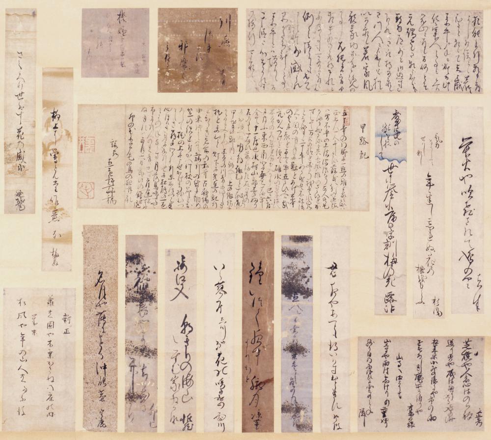 ���谸�ξֽ����Ž����������