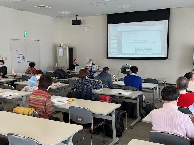 ���κ�ƻ�ޥ��������β��š��裲��ֻ����ž֡ʤФʤʡ˶��������𡧲���