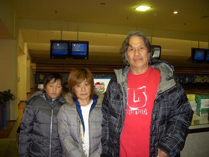 ¡úËÜÆü¤Î¤ªµÒÍÍ¢¡ú/