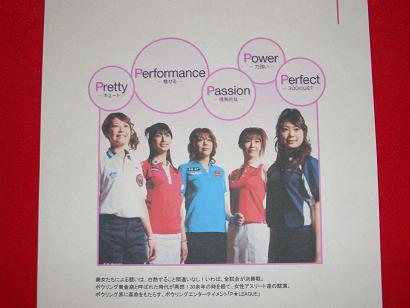 轵ˡʣ٣£áˣϣС̣塪/