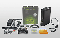 Xbox 360 ꡼ȡ2007/07/07 21:24