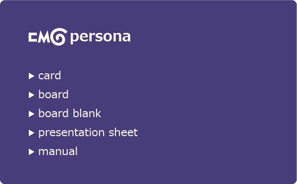 cmG personaøܵҥǥѡ