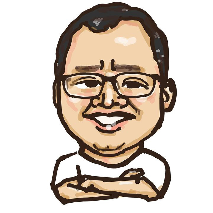 社長の電気コラム:画像