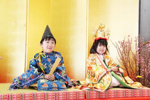 �����դ��θ��֤錄���⤪�Ҥʤ��ޡ׻��ü��罸��פβ���