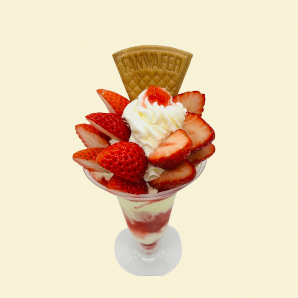 1��3�ĸ��ꡪ<br>������������٥ѥե�<br><span>1,470��</span><small>���ä��ꤷ��������<br>�Ų�������Թ�VS<br>�����Υ֥������֤�����ɱ��<br>�ɤ��餬�����ߡ�</small>������