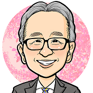 2026年は馬尻上がり!:画像