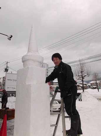 ¤µ¤Æ¡¢¤³¤ì¤Ï²¿¤Ç¤·¤ç¤¦¡©/