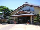 「四季の里 幸新館」の画像