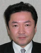 相田 晃輔