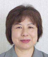 相田建設株式会社|山形県米沢市の総合建設企業