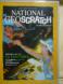 NATIONAL GEOSCRATCH [DJ KEN..2005/09/01 14:24
