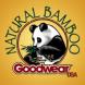 Goodwear NATURAL BAMBOO2005/11/15 18:21