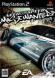 Need for Speed Most Wanted2005/12/22 17:33