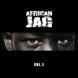 African Jag Vol.12006/06/28 15:29