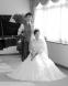 HAPPY WEDDING 뺧֥̿饤̿2007/03/06 21:38
