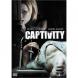 Captivity2008/10/13 14:59