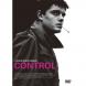 control2009/01/26 23:37