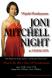 ȫͳ Joni Mitchell Night ..2011/01/25 23:22