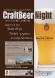 Craft Beer NightסΤƤäڤ..2017/06/09 16:54