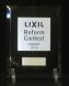 LIXIL Reform Contest AWARD2..2020/03/28 18:32