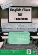 English Class For Teachers2020/06/01 14:48