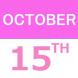 October's English Language ..2020/10/28 14:41