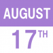 August's Chinese Language a..2021/07/30 13:12
