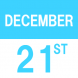 December's Chinese Language..2021/12/10 15:00