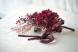 Wedding Bouquet-IV -Art..2024/05/22 10:00