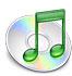 iTunes For Windows2004/07/08 02:42