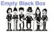 Empty Black Box衪2004/08/26 03:24