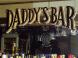 DADDY'S BAR2005/04/14 01:33