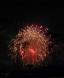 花火大会:2006/08/22 18:24