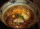 飲んだあとはラーメン!もいいが・・・そばもいい! 【山..:2008/03/23 19:23
