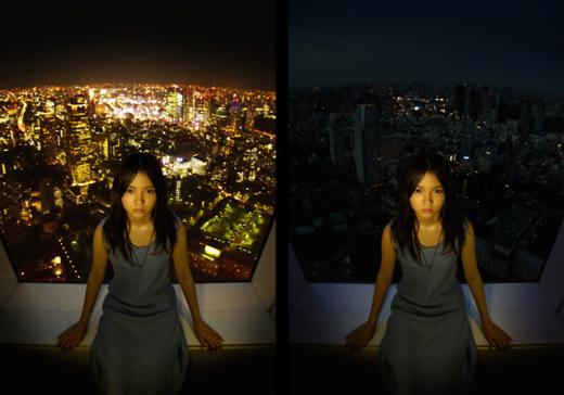 (社)上山青年会議所もこのイベントに参加/