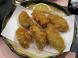 生牡蠣もいいがフライもGood!【山形市 わかしょう】:2012/06/09 19:32