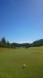 今年もまた…夏休めず:2016/08/11 18:00
