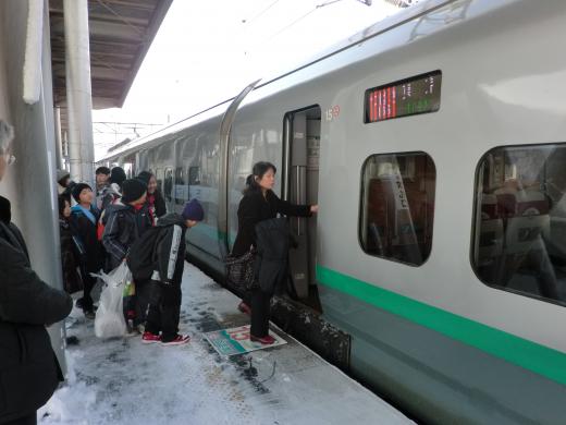 ¤ªÀ¤Ïäˤʤê¤Þ¤·¤¿/