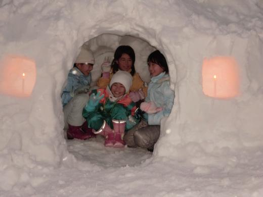 ³Ú¤·¤«¤Ã¤¿¤Ç¤¹¤Í/