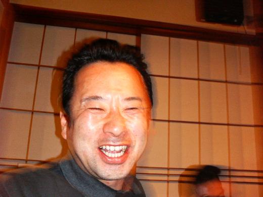 ぬお!! --comment/