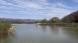 最上川桜遊覧が本日より4日間限定で運航します(^^)/:2024/04/12 11:10