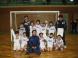 U-10フットサル:2008/02/20 18:39